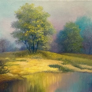1114-9