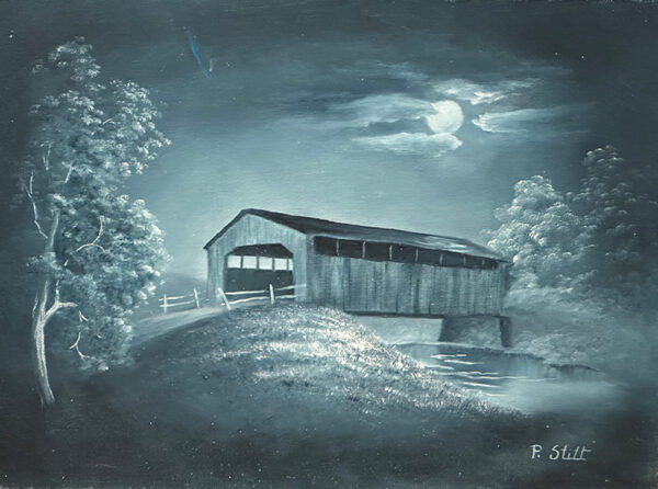 1216-7