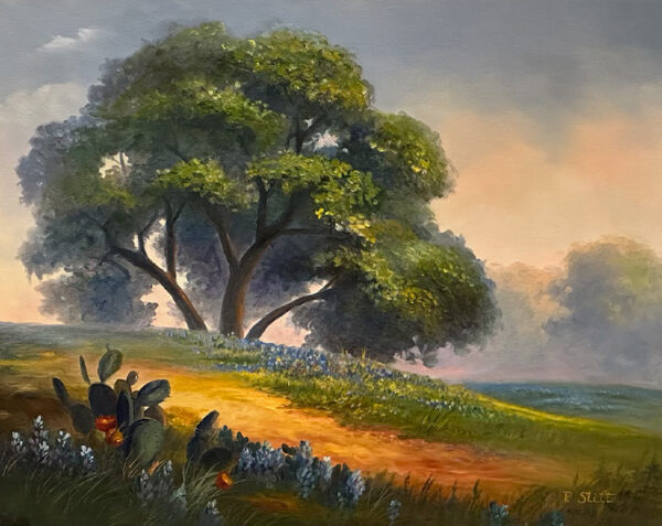 1418-1
