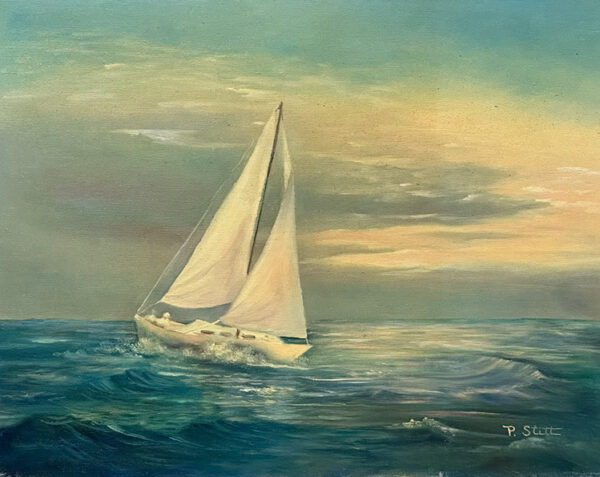 1418-13