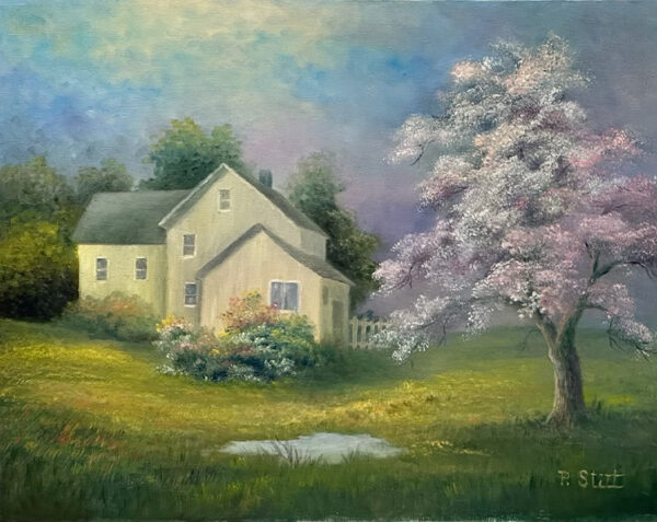1418-4