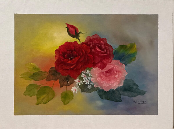 1824-2