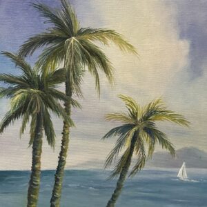 Palms